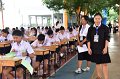 20260817 Academic competition_302